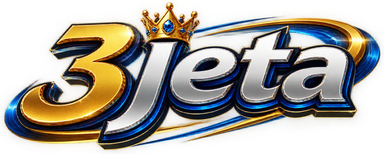 3jeta
